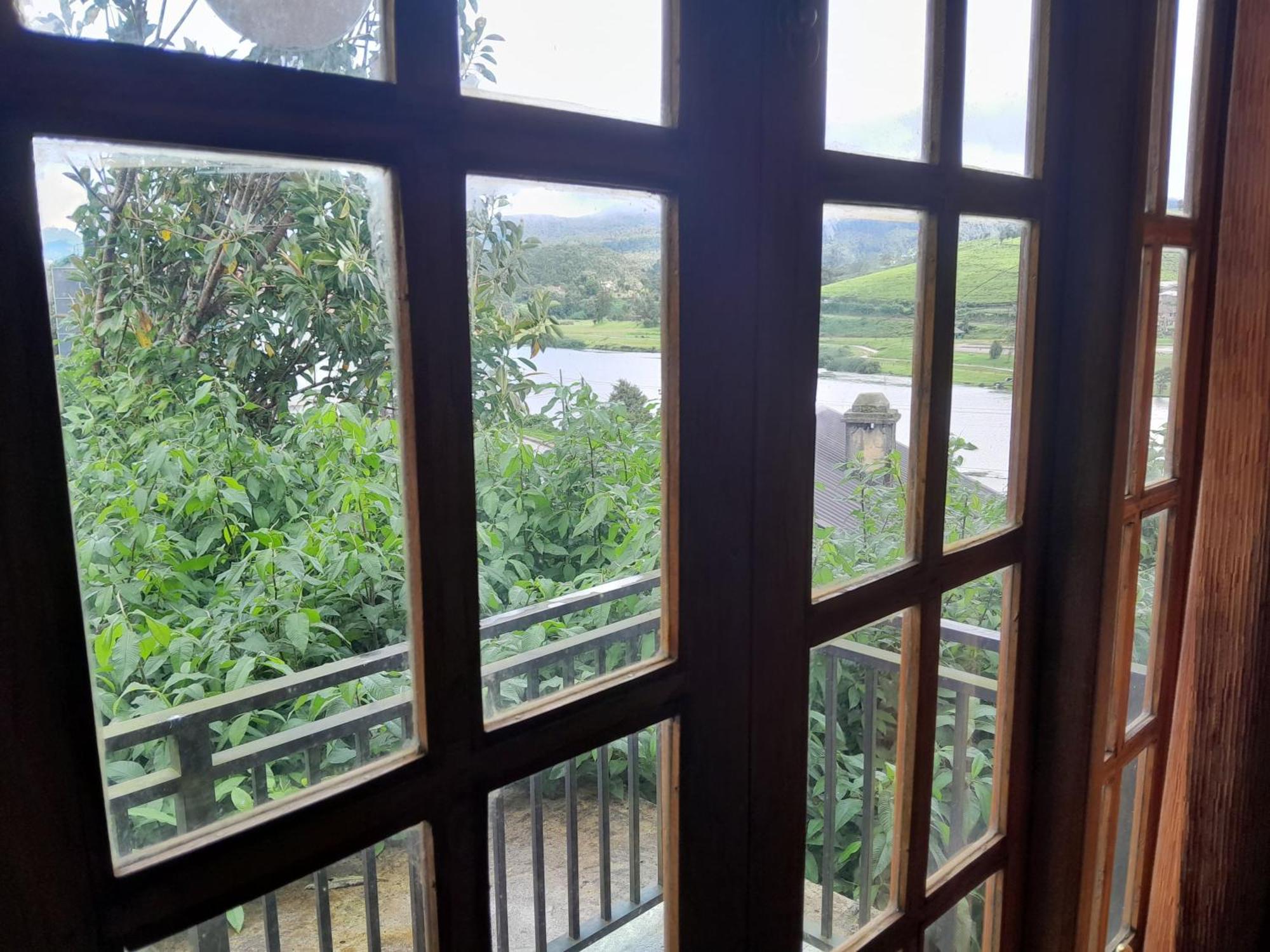 Creek View Inn Nuwara Eliya Esterno foto